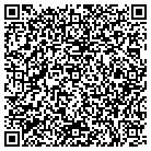 QR code with Moore Roofing & Construction contacts