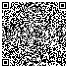 QR code with Infinite Systems Consultants contacts