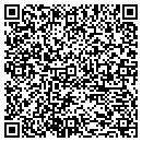 QR code with Texas Toyz contacts