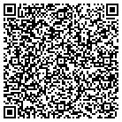 QR code with Candy French Hairstylist contacts