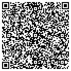 QR code with Cushing Elementary School contacts