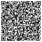 QR code with Marks Video Productions Mvp contacts