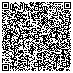 QR code with Texas Department Of Public Safety contacts