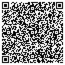 QR code with Secure Mortgage contacts