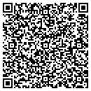 QR code with Limited Too contacts