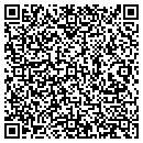 QR code with Cain Pool & Spa contacts