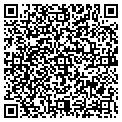 QR code with UPS contacts