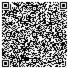 QR code with Steele Elementary School contacts