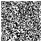 QR code with Lubbock Motor Vehicle Register contacts