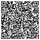 QR code with Temo Framing Inc contacts