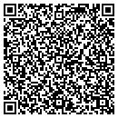 QR code with Gardeners Outlet contacts