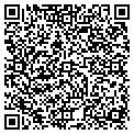 QR code with Tms contacts