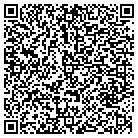 QR code with Latter Day Saints Missionaries contacts