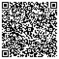 QR code with Xina contacts