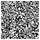 QR code with Emerald Petroleum Service contacts