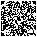 QR code with Biker's Choice contacts