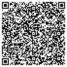 QR code with DS Unique School Learning LLC contacts