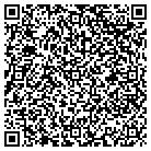 QR code with California Check Cashing Store contacts