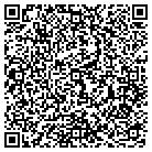 QR code with Parkside Custom Homes West contacts