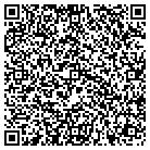 QR code with Hobby Lobby Creative Center contacts