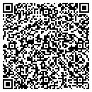 QR code with Mariani-Stonebarger contacts