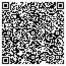 QR code with Bradleys Collision contacts