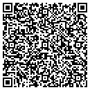 QR code with Nine West contacts