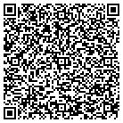 QR code with Akashic Record Consultants Int contacts
