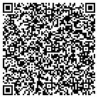 QR code with Quality Technical Service contacts