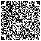 QR code with West Texas Pepper Traders Inc contacts