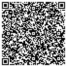 QR code with Rasmussen Bros Construction contacts