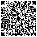 QR code with Crabtree Farm contacts