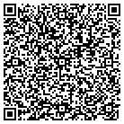 QR code with Crow's Automatic Laundry contacts
