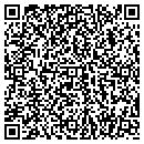 QR code with Amcon Controls Inc contacts