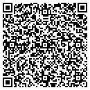 QR code with Cartoons By Colbert contacts