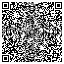 QR code with Edward Jones 08068 contacts