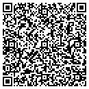 QR code with Brad Messer contacts