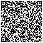 QR code with Gorden Concrete & Landscaping contacts