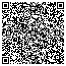 QR code with Tyler Motor Co contacts