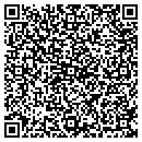 QR code with Jaeger Homes Inc contacts