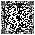 QR code with Cooper Tools Campbell Chain contacts