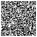 QR code with Lean Machine contacts