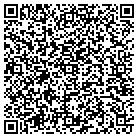 QR code with Creekside Mercantile contacts