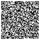 QR code with Don Walter Water Systems contacts