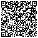 QR code with Datatec contacts