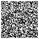QR code with Studio Nine Twenty contacts
