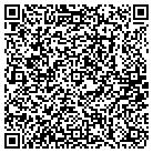 QR code with Pearson Addison Wesley contacts