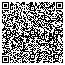 QR code with Sunset Marketplace contacts