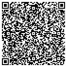 QR code with Kleen Janitorial Service contacts