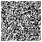 QR code with Deen's Irrigation Systems contacts